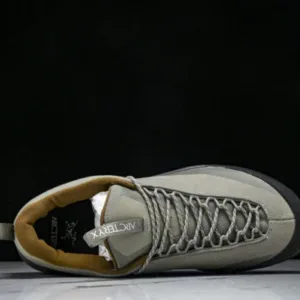 ARCTERYX 077218-497208 KONSEAL FL 2 LEATHER GTX OUTDOOR SPORTS RUNNING SHOES