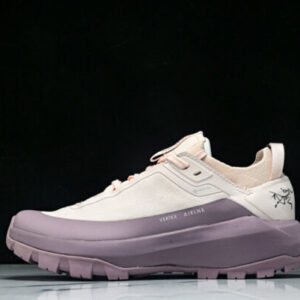 ARCTERYX 077218-497208 VERTEX ALPINE THE ALPS SUMMIT KONSEAL LT THE FUTURE SHELL SERIES m OUTDOOR SPORTS RUNNING SHOES