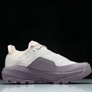 ARCTERYX 077218-497208 VERTEX ALPINE THE ALPS SUMMIT KONSEAL LT THE FUTURE SHELL SERIES m OUTDOOR SPORTS RUNNING SHOES