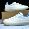 LULULEMON W CITYVERSE LOW WHITE/BLUE shoes - CITYVERSE LOW shoes, CITYVERSE LOW sneakers, LULULEMON CITYVERSE LOW, LULULEMON CITYVERSE LOW shoes, LULULEMON CITYVERSE LOW sneakers, LULULEMON cityverse perforated, LULULEMON cityverse perforated shoes, LULULEMON cityverse perforated sneaker, LULULEMON LM9B838 02-25, Lululemon shoes, Lululemon sneakers, LULULEMON sneakers shoes