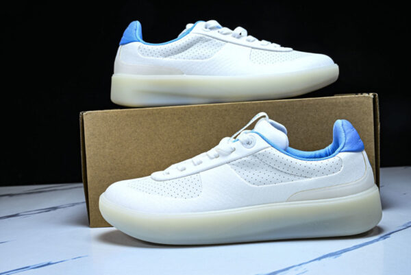 LULULEMON W CITYVERSE LOW WHITE/BLUE shoes - CITYVERSE LOW shoes, CITYVERSE LOW sneakers, LULULEMON CITYVERSE LOW, LULULEMON CITYVERSE LOW shoes, LULULEMON CITYVERSE LOW sneakers, LULULEMON cityverse perforated, LULULEMON cityverse perforated shoes, LULULEMON cityverse perforated sneaker, LULULEMON LM9B838 02-25, Lululemon shoes, Lululemon sneakers, LULULEMON sneakers shoes