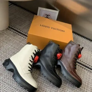25ss new British 174-4208 handsome Martin boots