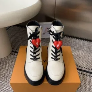 25ss new British 174-4208 handsome Martin boots