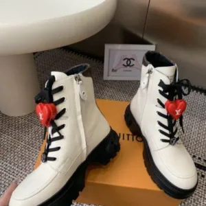 25ss new British 174-4208 handsome Martin boots