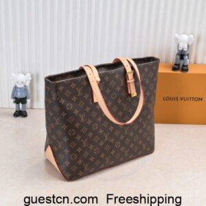 LV Piano Monogram Canvas M12095 Handbags