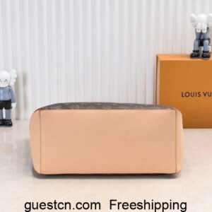 LV Piano Monogram Canvas M12095 Handbags