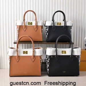 LOUIS VUITTON M20014 Handbags
