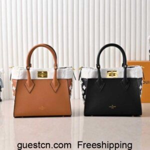 LOUIS VUITTON M20014 Handbags