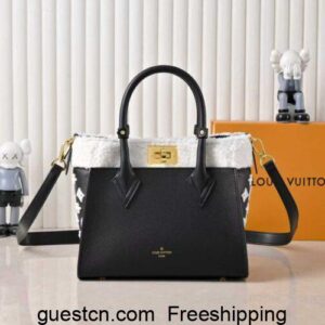 LOUIS VUITTON M20014 Handbags