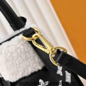 LOUIS VUITTON M20014 Handbags