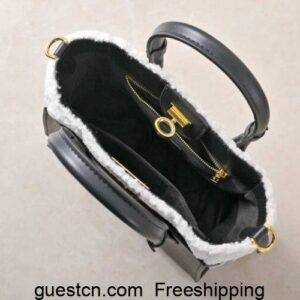 LOUIS VUITTON M20014 Handbags