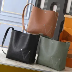 LV Verso Tote H38 M27022 M26747 M26745 Bags
