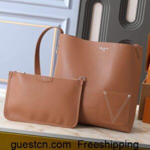 LV Verso Tote H38 M27022 M26747 M26745 Bags