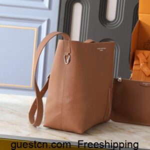 LV Verso Tote H38 M27022 M26747 M26745 Bags