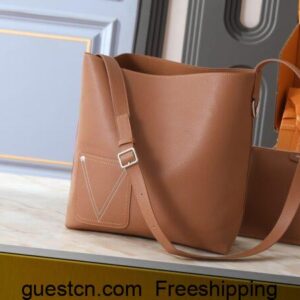 LV Verso Tote H38 M27022 M26747 M26745 Bags