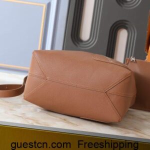 LV Verso Tote H38 M27022 M26747 M26745 Bags