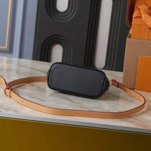 LV Monogram Dune Alma GM M46921 Handbags