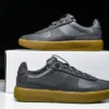LULULEMON LW9AV8S01-24 CITYVERSE LOW TOP SPORTS AND CASUAL SNEAKERS CONCRETE GREY/BROWN shoes - Lululemon shoes, Lululemon sneakers, LULULEMON sneakers shoes, LW9AV8S01-24, LW9AV8S01-24 CITYVERSE LOW, LW9AV8S01-24 CITYVERSE LOW TOP SPORTS, LW9AV8S01-24 shoes, LW9AV8S01-24 sneakers, LW9AV8S01-24 sneakers shoes