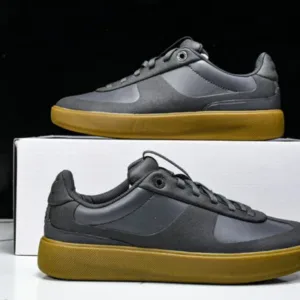 LULULEMON LW9AV8S01-24 CITYVERSE LOW TOP SPORTS AND CASUAL SNEAKERS CONCRETE GREY/BROWN shoes - Lululemon shoes, Lululemon sneakers, LULULEMON sneakers shoes, LW9AV8S01-24, LW9AV8S01-24 CITYVERSE LOW, LW9AV8S01-24 CITYVERSE LOW TOP SPORTS, LW9AV8S01-24 shoes, LW9AV8S01-24 sneakers, LW9AV8S01-24 sneakers shoes