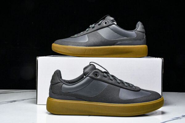 LULULEMON LW9AV8S01-24 CITYVERSE LOW TOP SPORTS AND CASUAL SNEAKERS CONCRETE GREY/BROWN shoes - Lululemon shoes, Lululemon sneakers, LULULEMON sneakers shoes, LW9AV8S01-24, LW9AV8S01-24 CITYVERSE LOW, LW9AV8S01-24 CITYVERSE LOW TOP SPORTS, LW9AV8S01-24 shoes, LW9AV8S01-24 sneakers, LW9AV8S01-24 sneakers shoes