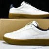 LULULEMON LW9AV8S01-25 CITYVERSE LOW TOP SPORTS AND CASUAL SNEAKERS WHITE/NAVY BLUE/COFFEE shoes - CITYVERSE LOW, CITYVERSE LOW TOP SPORTS, LULULEMON LW9AV8S01-25, LULULEMON LW9AV8S01-25 shoes, LULULEMON LW9AV8S01-25 sneakers, LULULEMON LW9AV8S01-25 sneakers shoes, Lululemon shoes, Lululemon sneakers, LULULEMON sneakers shoes, LW9AV8S01-25, LW9AV8S01-25 CITYVERSE, LW9AV8S01-25 CITYVERSE shoes, LW9AV8S01-25 CITYVERSE sneakers, LW9AV8S01-25 CITYVERSE sneakers shoes, LW9AV8S01-25 shoes, LW9AV8S01-25 sneakers, LW9AV8S01-25 sneakers shoes