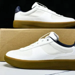 LULULEMON LW9AV8S01-25 CITYVERSE LOW TOP SPORTS AND CASUAL SNEAKERS WHITE/NAVY BLUE/COFFEE shoes - CITYVERSE LOW, CITYVERSE LOW TOP SPORTS, LULULEMON LW9AV8S01-25, LULULEMON LW9AV8S01-25 shoes, LULULEMON LW9AV8S01-25 sneakers, LULULEMON LW9AV8S01-25 sneakers shoes, Lululemon shoes, Lululemon sneakers, LULULEMON sneakers shoes, LW9AV8S01-25, LW9AV8S01-25 CITYVERSE, LW9AV8S01-25 CITYVERSE shoes, LW9AV8S01-25 CITYVERSE sneakers, LW9AV8S01-25 CITYVERSE sneakers shoes, LW9AV8S01-25 shoes, LW9AV8S01-25 sneakers, LW9AV8S01-25 sneakers shoes
