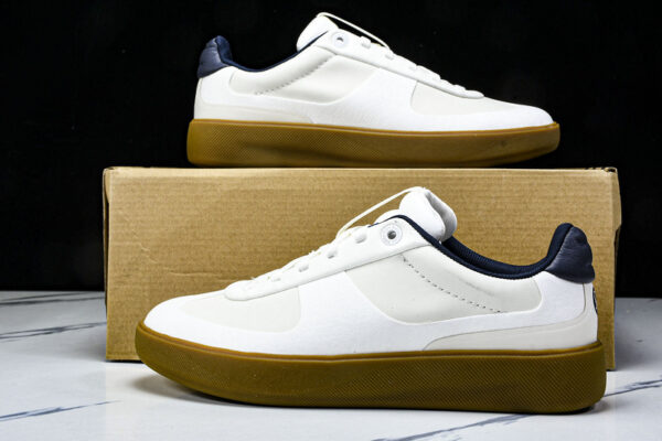 LULULEMON LW9AV8S01-25 CITYVERSE LOW TOP SPORTS AND CASUAL SNEAKERS WHITE/NAVY BLUE/COFFEE shoes - CITYVERSE LOW, CITYVERSE LOW TOP SPORTS, LULULEMON LW9AV8S01-25, LULULEMON LW9AV8S01-25 shoes, LULULEMON LW9AV8S01-25 sneakers, LULULEMON LW9AV8S01-25 sneakers shoes, Lululemon shoes, Lululemon sneakers, LULULEMON sneakers shoes, LW9AV8S01-25, LW9AV8S01-25 CITYVERSE, LW9AV8S01-25 CITYVERSE shoes, LW9AV8S01-25 CITYVERSE sneakers, LW9AV8S01-25 CITYVERSE sneakers shoes, LW9AV8S01-25 shoes, LW9AV8S01-25 sneakers, LW9AV8S01-25 sneakers shoes