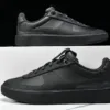 LULULEMON LW9AV8S04-24 CITYVERSE LOW TOP SPORTS AND CASUAL SNEAKERS BLACK/INKINESS shoes - LULULEMON LW9AV8S04-24, LULULEMON LW9AV8S04-24 shoes, LULULEMON LW9AV8S04-24 sneakers, Lululemon shoes, Lululemon sneakers, LULULEMON sneakers shoes, LW9AV8S04-24, LW9AV8S04-24 CITYVERSE, LW9AV8S04-24 CITYVERSE shoes', LW9AV8S04-24 CITYVERSE sneakers, LW9AV8S04-24 CITYVERSE sneakers shoes, LW9AV8S04-24 shoes, LW9AV8S04-24 sneakers, LW9AV8S04-24 sneakers shoes