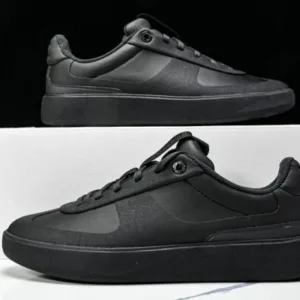 LULULEMON LW9AV8S04-24 CITYVERSE LOW TOP SPORTS AND CASUAL SNEAKERS BLACK/INKINESS shoes - LULULEMON LW9AV8S04-24, LULULEMON LW9AV8S04-24 shoes, LULULEMON LW9AV8S04-24 sneakers, Lululemon shoes, Lululemon sneakers, LULULEMON sneakers shoes, LW9AV8S04-24, LW9AV8S04-24 CITYVERSE, LW9AV8S04-24 CITYVERSE shoes', LW9AV8S04-24 CITYVERSE sneakers, LW9AV8S04-24 CITYVERSE sneakers shoes, LW9AV8S04-24 shoes, LW9AV8S04-24 sneakers, LW9AV8S04-24 sneakers shoes
