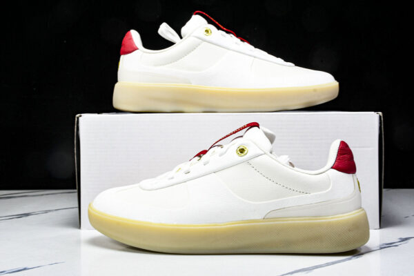 LULULEMON LW9B07S04-24 CITYVERSE LOW TOP SPORTS AND CASUAL SNEAKERS WHITE/LIGHT WHEAT/RED shoes - Lululemon shoes, Lululemon sneakers, LULULEMON sneakers shoes, LW9B07S04-24, LW9B07S04-24 CITYVERSE, LW9B07S04-24 CITYVERSE LOW, LW9B07S04-24 shoes, LW9B07S04-24 sneakers, LW9B07S04-24 sneakers shoes