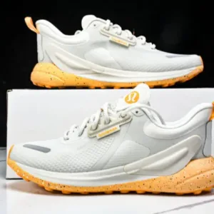 LULULEMON LW9EPZS 02-23 W BLISSFEEL TRAIL RUN LOW WHITE/Black/grey/green/YELLOW sneakers shoes - LULULEMON LW9EPZS 02-23, LULULEMON LW9EPZS 02-23 shoes, LULULEMON LW9EPZS 02-23 sneakers, LULULEMON LW9EPZS 02-23 sneakers shoes, Lululemon shoes, Lululemon sneakers, LULULEMON sneakers shoes, LW9EPZS 02-23, LW9EPZS 02-23 shoes, LW9EPZS 02-23 sneakers, LW9EPZS 02-23 sneakers shoes