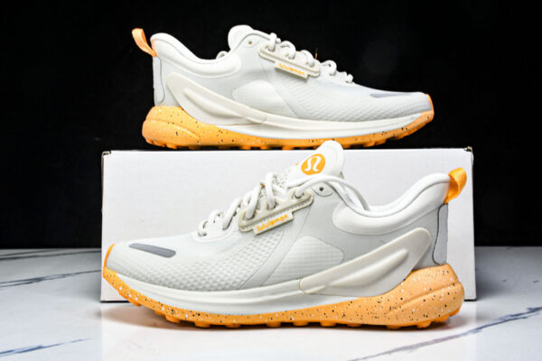 LULULEMON LW9EPZS 02-23 W BLISSFEEL TRAIL RUN LOW WHITE/Black/grey/green/YELLOW sneakers shoes - LULULEMON LW9EPZS 02-23, LULULEMON LW9EPZS 02-23 shoes, LULULEMON LW9EPZS 02-23 sneakers, LULULEMON LW9EPZS 02-23 sneakers shoes, Lululemon shoes, Lululemon sneakers, LULULEMON sneakers shoes, LW9EPZS 02-23, LW9EPZS 02-23 shoes, LW9EPZS 02-23 sneakers, LW9EPZS 02-23 sneakers shoes