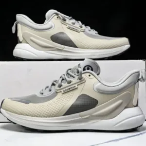LULULEMON LW9EPZS 23-2 W BLISSFEEL TRAIL RUN LOW GREY/BEIGE sneakers shoes - LULULEMON LW9EPZS 23-2, LULULEMON LW9EPZS 23-2 shoes, LULULEMON LW9EPZS 23-2 sneakers, Lululemon shoes, Lululemon sneakers, LULULEMON sneakers shoes, Lululemon W Blissfeel TRAIL Run, LW9EPZS 23-2, LW9EPZS 23-2 shoes, LW9EPZS 23-2 sneakers, trail run, W blissfeel