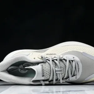 LULULEMON LW9EPZS 23-2 W BLISSFEEL TRAIL RUN LOW GREY/BEIGE sneakers shoes