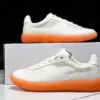 LULULEMON LW9FFIS01-24 CITYVERSE LOW TOP SPORTS AND CASUAL SNEAKERS ORANGE/WHITE GREEN/GREY/LIGHT WHEAT shoes - LULULEMON LW9FFIS01-24, Lululemon shoes, Lululemon sneakers, LULULEMON sneakers shoes, LW9FFIS01-24, LW9FFIS01-24 CITYVERSE LOW, LW9FFIS01-24 shoes, LW9FFIS01-24 sneakers, LW9FFIS01-24 sneakers shoes