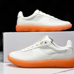 LULULEMON LW9FFIS01-24 CITYVERSE LOW TOP SPORTS AND CASUAL SNEAKERS ORANGE/WHITE GREEN/GREY/LIGHT WHEAT shoes - LULULEMON LW9FFIS01-24, Lululemon shoes, Lululemon sneakers, LULULEMON sneakers shoes, LW9FFIS01-24, LW9FFIS01-24 CITYVERSE LOW, LW9FFIS01-24 shoes, LW9FFIS01-24 sneakers, LW9FFIS01-24 sneakers shoes
