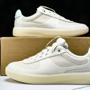 LULULEMON LW9FFIS01-25 CITYVERSE LOW TOP SPORTS AND CASUAL SNEAKERS WHITE/GREY/LIGHT WHEAT/MINT GREEN shoes - LULULEMON LW9FFIS01-25, LULULEMON LW9FFIS01-25 shoes, LULULEMON LW9FFIS01-25 sneaker shoes, LULULEMON LW9FFIS01-25 sneakers, Lululemon shoes, Lululemon sneakers, LULULEMON sneakers shoes, LW9FFIS01-25, LW9FFIS01-25 CITYVERSE, LW9FFIS01-25 CITYVERSE shoes, LW9FFIS01-25 CITYVERSE sneakers, LW9FFIS01-25 shoes, LW9FFIS01-25 sneakers, LW9FFIS01-25 sneakers shoes