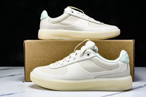 LULULEMON LW9FFIS01-25 CITYVERSE LOW TOP SPORTS AND CASUAL SNEAKERS WHITE/GREY/LIGHT WHEAT/MINT GREEN shoes - LULULEMON LW9FFIS01-25, LULULEMON LW9FFIS01-25 shoes, LULULEMON LW9FFIS01-25 sneaker shoes, LULULEMON LW9FFIS01-25 sneakers, Lululemon shoes, Lululemon sneakers, LULULEMON sneakers shoes, LW9FFIS01-25, LW9FFIS01-25 CITYVERSE, LW9FFIS01-25 CITYVERSE shoes, LW9FFIS01-25 CITYVERSE sneakers, LW9FFIS01-25 shoes, LW9FFIS01-25 sneakers, LW9FFIS01-25 sneakers shoes