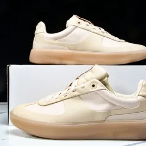 LULULEMON LW9FFIS02-24 CITYVERSE LOW TOP SPORTS AND CASUAL SNEAKERS LIGHT PINK/LIGHT WHEAT/WHITE shoes - CITYVERSE LOW TOP SPORTS AND CASUAL SNEAKERS, LULULEMON LW9FFIS02-24, LULULEMON LW9FFIS02-24 shoes, LULULEMON LW9FFIS02-24 sneakers, LULULEMON LW9FFIS02-24 sneakers shoes, LW9FFIS02-24, LW9FFIS02-24 CITYVERSE, LW9FFIS02-24 CITYVERSE LOW, LW9FFIS02-24 shoes, LW9FFIS02-24 sneakers, LW9FFIS02-24 sneakers shoes