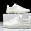 LULULEMON LW9FFIS03-24 CITYVERSE LOW TOP SPORTS AND CASUAL SNEAKERS WHITE/LIGHT GRAY shoes - LULULEMON CITYVERSE LOW TOP SPORTS, LULULEMON LW9FFIS03-24, LULULEMON LW9FFIS03-24 shoes, LULULEMON LW9FFIS03-24 sneakers, Lululemon shoes, Lululemon sneakers, LULULEMON sneakers shoes, LW9FFIS03-24, LW9FFIS03-24 shoes, LW9FFIS03-24 sneakers, LW9FFIS03-24 sneakers shoes