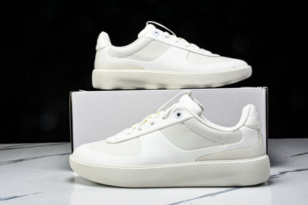 LULULEMON LW9FFIS03-24 CITYVERSE LOW TOP SPORTS AND CASUAL SNEAKERS WHITE/LIGHT GRAY shoes - LULULEMON CITYVERSE LOW TOP SPORTS, LULULEMON LW9FFIS03-24, LULULEMON LW9FFIS03-24 shoes, LULULEMON LW9FFIS03-24 sneakers, Lululemon shoes, Lululemon sneakers, LULULEMON sneakers shoes, LW9FFIS03-24, LW9FFIS03-24 shoes, LW9FFIS03-24 sneakers, LW9FFIS03-24 sneakers shoes