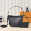 Louis Vuitton All In BB Monogram M12925 bucket bag - L&V hand Bags, L&V tote hand bags, Louis Vuitton, Louis Vuitton 2025 bags, Louis Vuitton 2026 bags, Louis Vuitton All In BB, Louis Vuitton bags, Louis Vuitton hand bags, Louis Vuitton handbags, Louis Vuitton tote handbags, LV 2025 bags, LV 2026 bags, LV All In BB, LV All In BB M12925, lv bags, LV handbags, LV M12925, LV M12925 bags, LV s25 bags, lv s26 bags, LV tote bags, LV tote handbags