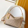 LV Side Trunk GM Other Monogram Canvas Women M15154 tote hand bags - L&V hand Bags, L&V tote hand bags, Louis Vuitton, Louis Vuitton 2025 bags, Louis Vuitton 2026 bags, Louis Vuitton bags, Louis Vuitton hand bags, Louis Vuitton handbags, Louis Vuitton tote handbags, LV 2025 bags, LV 2026 bags, lv bags, LV handbags, LV s25 bags, lv s26 bags, LV tote bags, LV tote handbags