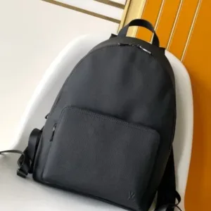 LV Discovery Work Backpack L&V bags - backpack bags, Discovery Work, L&V backpack, L&V hand Bags, L&V tote hand bags, Louis Vuitton, Louis Vuitton 2025 bags, Louis Vuitton 2026 bags, Louis Vuitton bags, Louis Vuitton hand bags, Louis Vuitton handbags, Louis Vuitton tote handbags, LV 2025 bags, LV 2026 bags, LV Alma BB, LV backpack bags, lv bags, LV Discovery Work, LV handbags, LV s25 bags, lv s26 bags, LV tote bags, LV tote handbags