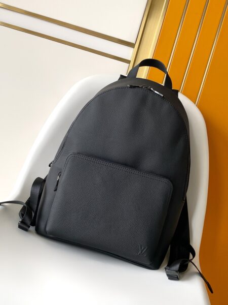 LV Discovery Work Backpack L&V bags - backpack bags, Discovery Work, L&V backpack, L&V hand Bags, L&V tote hand bags, Louis Vuitton, Louis Vuitton 2025 bags, Louis Vuitton 2026 bags, Louis Vuitton bags, Louis Vuitton hand bags, Louis Vuitton handbags, Louis Vuitton tote handbags, LV 2025 bags, LV 2026 bags, LV Alma BB, LV backpack bags, lv bags, LV Discovery Work, LV handbags, LV s25 bags, lv s26 bags, LV tote bags, LV tote handbags