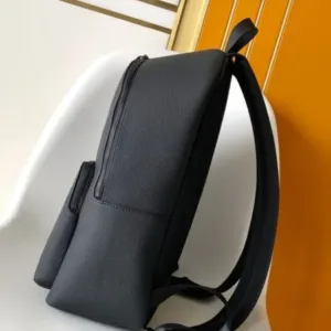 LV Discovery Work Backpack L&V bags