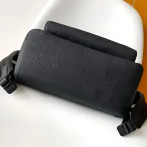 LV Discovery Work Backpack L&V bags