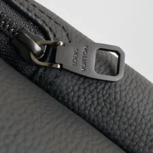 LV Discovery Work Backpack L&V bags