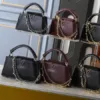 Louis Vuitton Capucines East-West BB Cowhide leather Black M25492 Handbags - Capucines East, Capucines East-West BB, Capucines East-West BB handbags, Capucines West, East-West BB Bag, FW25 Capucines East-West BB, L&V hand Bags, L&V tote hand bags, Louis Vuitton, Louis Vuitton 2025 bags, Louis Vuitton 2026 bags, Louis Vuitton bags, Louis Vuitton hand bags, Louis Vuitton handbags, Louis Vuitton tote handbags, LV 2025 bags, LV 2026 bags, lv bags, LV Capucines East-West BB, LV handbags, LV s25 bags, lv s26 bags, LV tote bags, LV tote handbags, M25492 Louis Vuitton, SS25 Capucines East-West BB