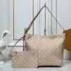 Louis Vuitton All In GM Other Monogram Canvas Women Handbags M25727 L&V bags - All In GM, All In GM bags, All In GM handbags, All In GM Other Monogram Canvas, L&V hand Bags, L&V tote hand bags, Louis Vuitton, Louis Vuitton 2025 bags, Louis Vuitton 2026 bags, Louis Vuitton bags, Louis Vuitton hand bags, Louis Vuitton handbags, Louis Vuitton tote handbags, LV 2025 bags, LV All In GM, LV All In GM handbags, lv bags, LV handbags, LV s25 bags, lv s26 bags, LV tote bags, LV tote handbags